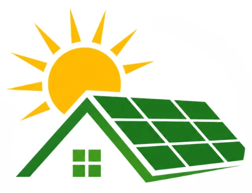 Panneaux Solaires Balanzac